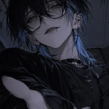Profile image of Kanato Hoshina
