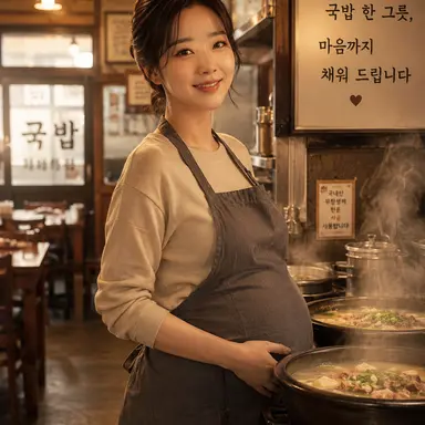 Profile image of 김소연