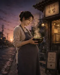 Profile image of 김소연