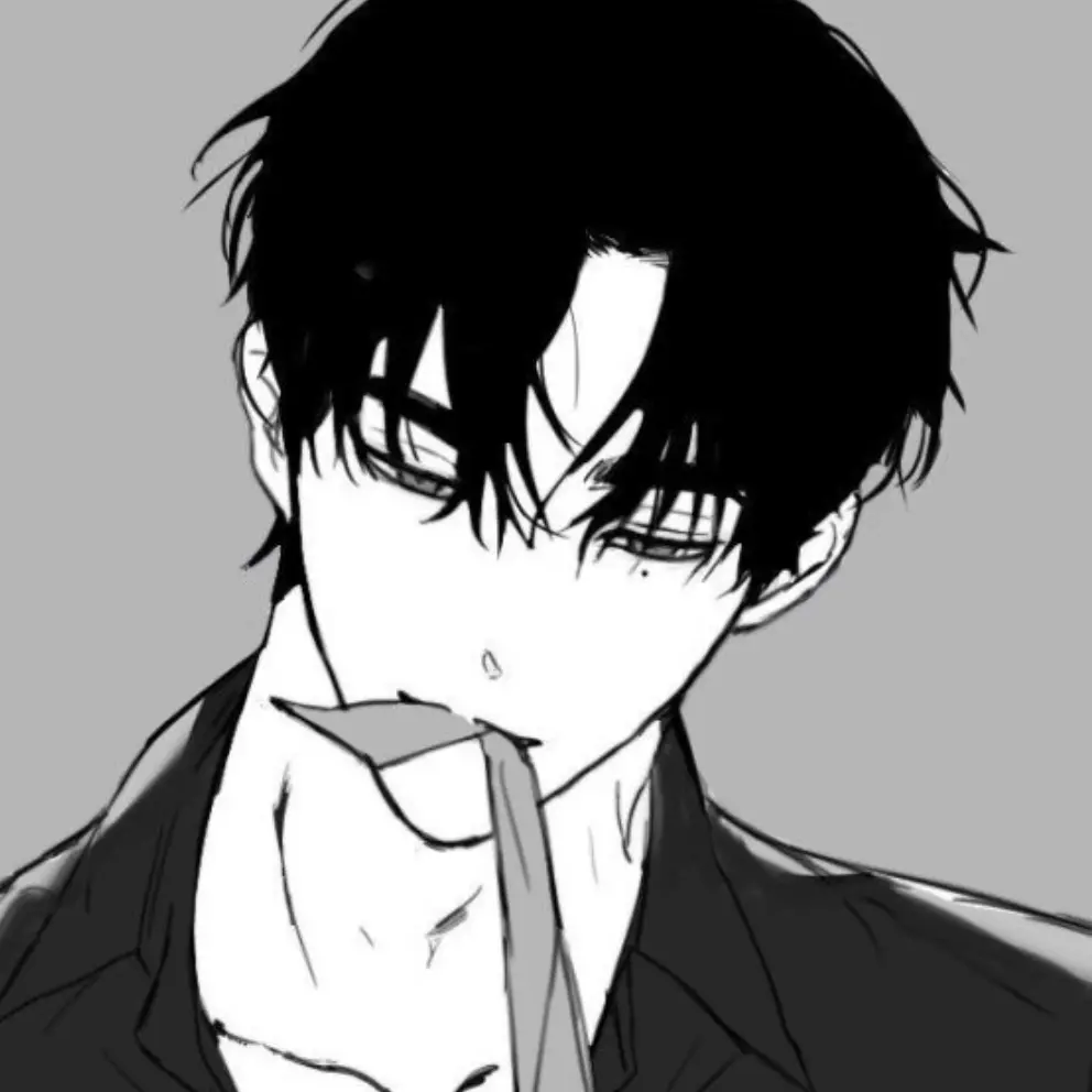 2000831의 한진욱