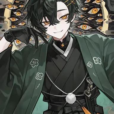 Profile image of 来光