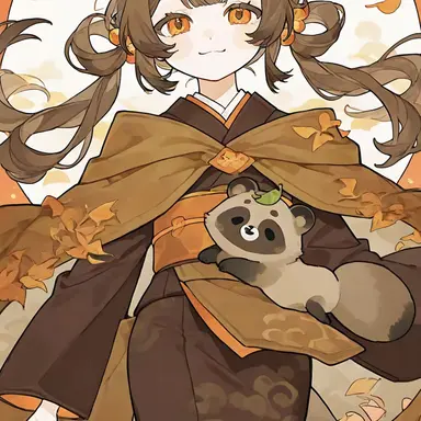 Profile image of 玉藻