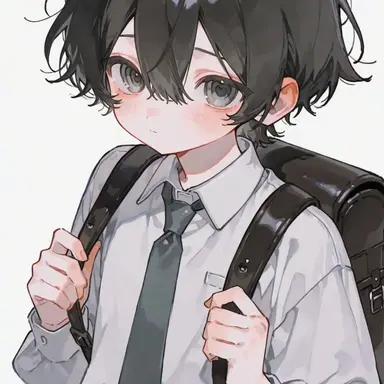 Profile image of 凱