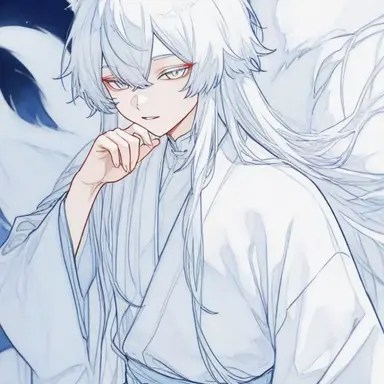 Profile image of 敦也