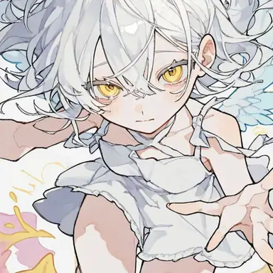 Profile image of 輝