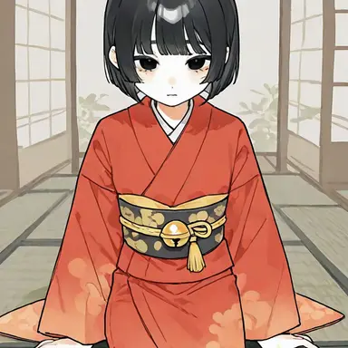 Profile image of 藍