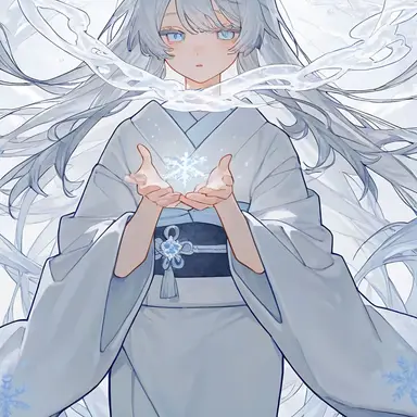 Profile image of 雪吹