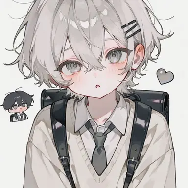 Profile image of 乃愛