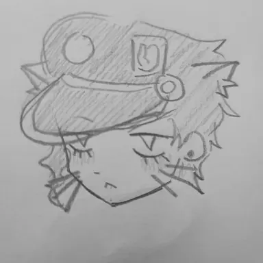 Profile image of 쿠죠 죠타로