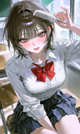 Profile image of キム・ソヨン