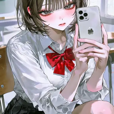 Profile image of キム・ソヨン
