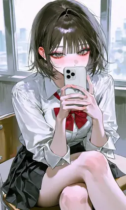 Profile image of キム・ソヨン