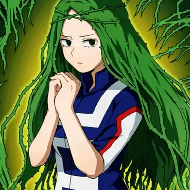Profile image of Shiozaki Ibara