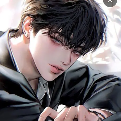 Iook의 도 화