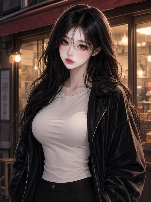 catfish496의 김서연