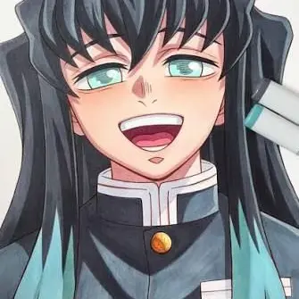 Profile image of 토키토 무이치로