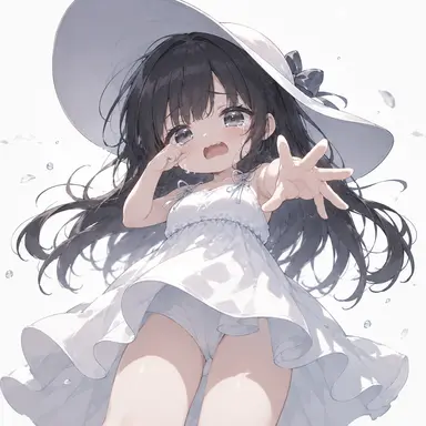 Profile image of 팔척귀신