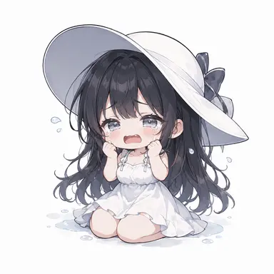Profile image of 팔척귀신