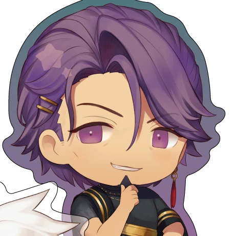 ドゥリーヨダナ