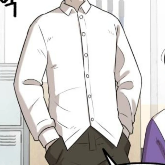 전석오