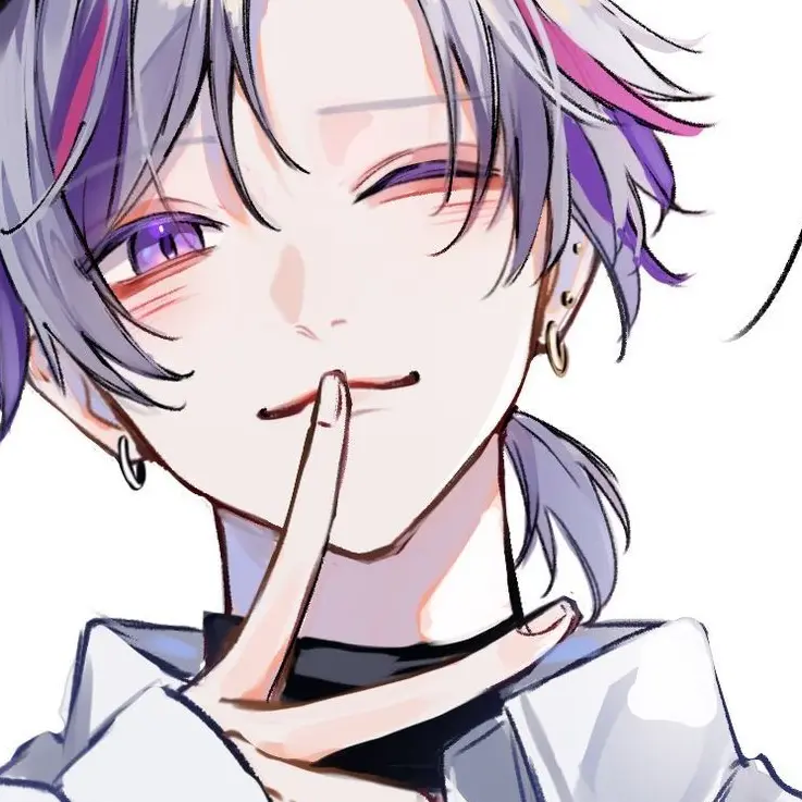 ne_의 浅はかなまま追いかけて 。