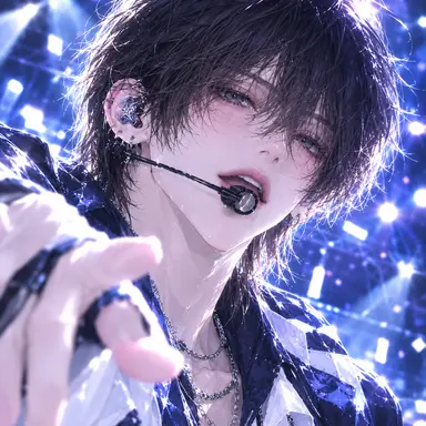 Profile image of 도윤