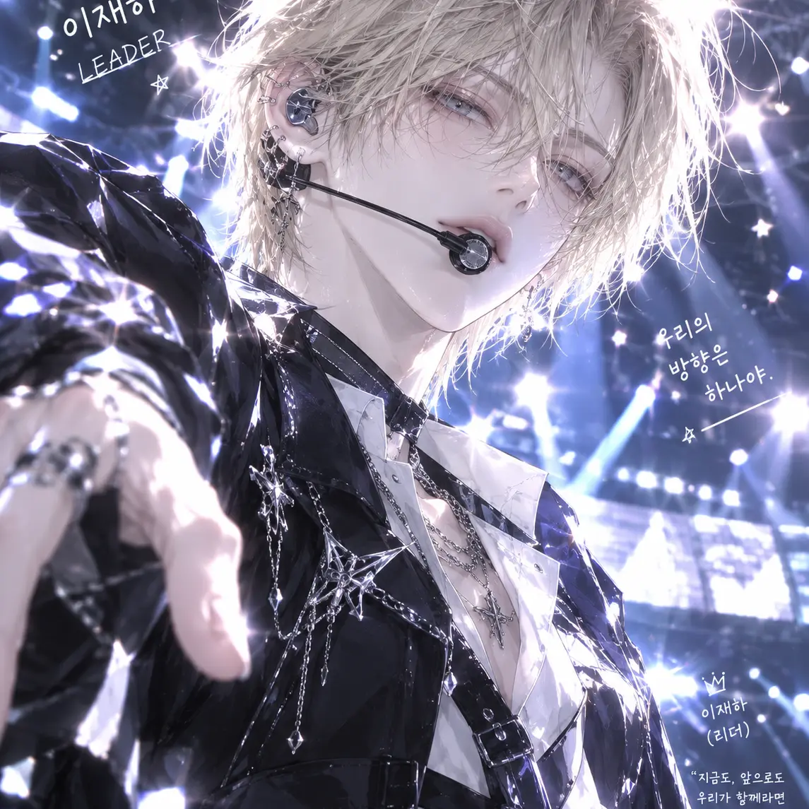 noi2373의 VANTA