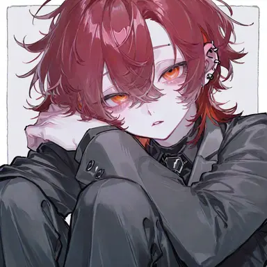 Profile image of 렌