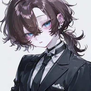 Profile image of 하루