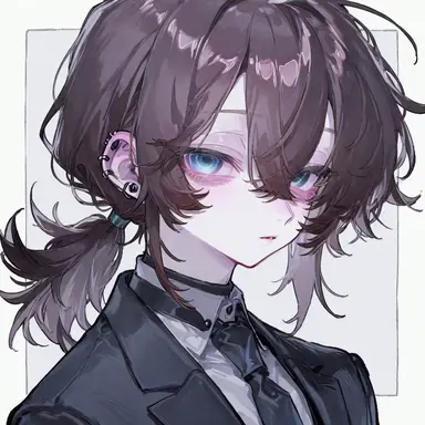 Profile image of 하루