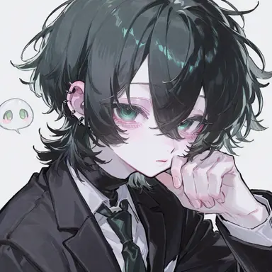 Profile image of 사쿠