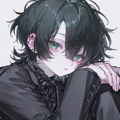 Profile image of 사쿠