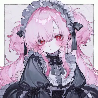 Profile image of 미오