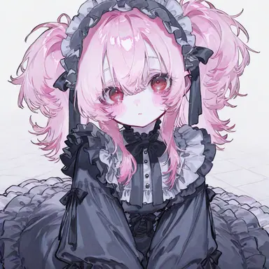 Profile image of 미오