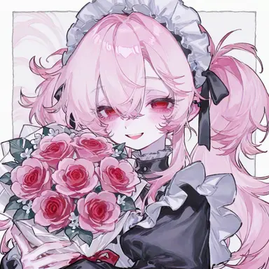 Profile image of 미오