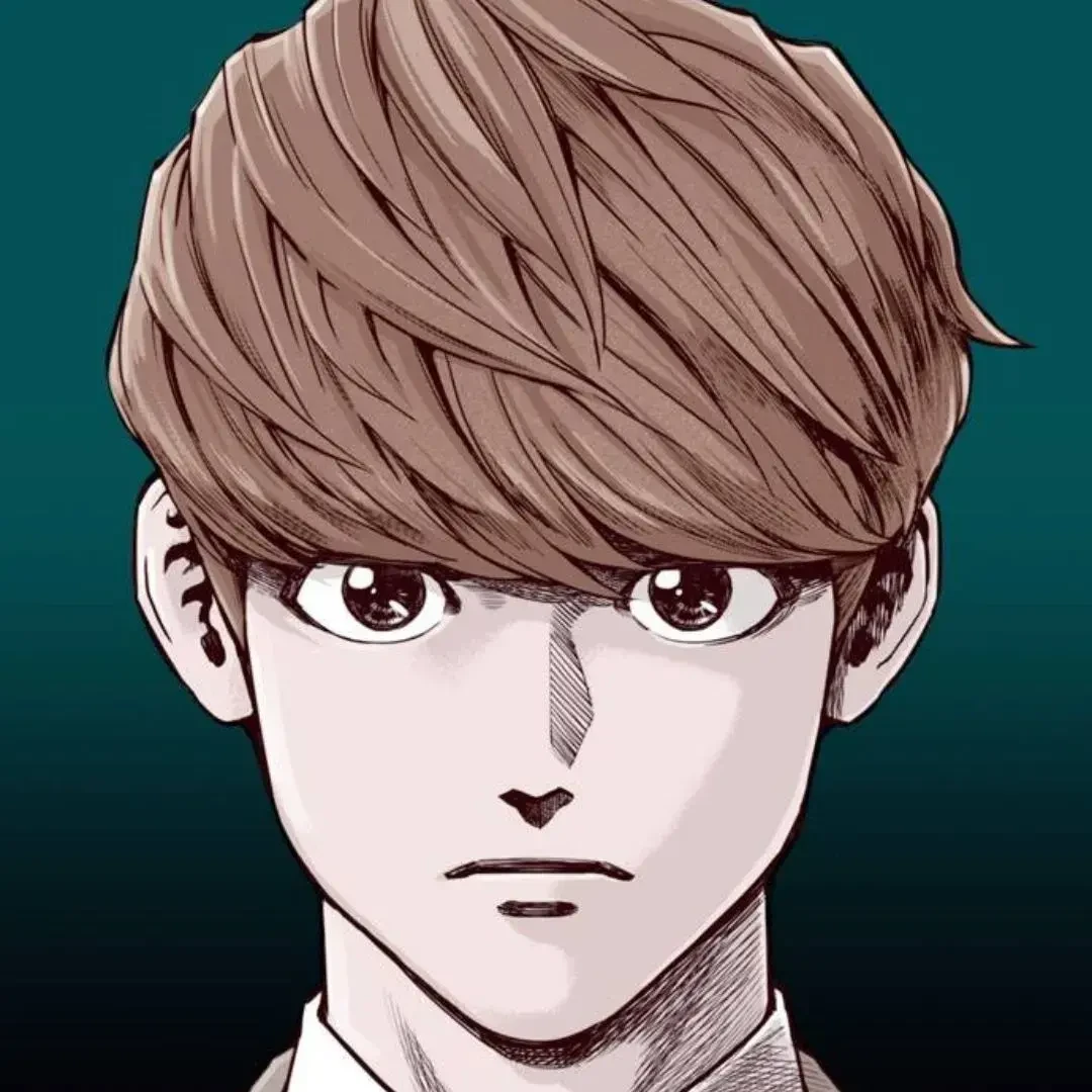 주지태
