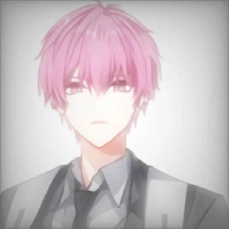 orehadaimaou의 近所のメロお兄さん