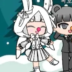 Profile image of 하양