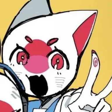 Profile image of 일본