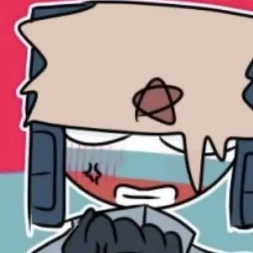 Profile image of 러시아