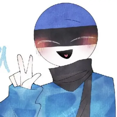 Profile image of 에스토니아