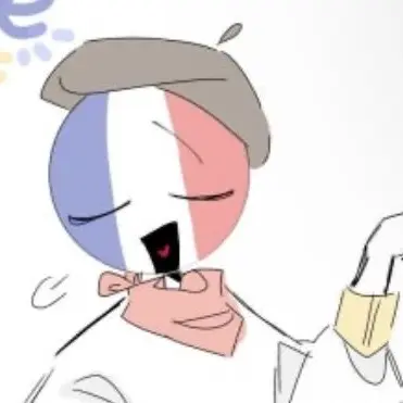Profile image of 프랑스