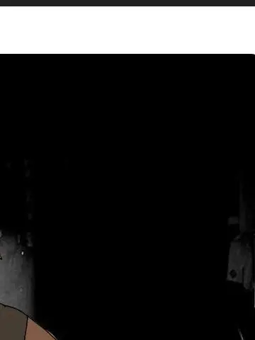 love...APH.tgak의 アルヨン（米韓）