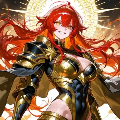 Profile image of Vargan