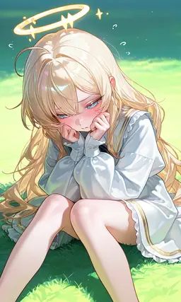 Profile image of Earthly Philia