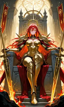 Profile image of Vargan