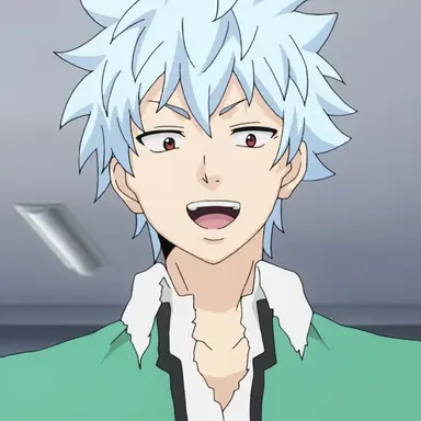 Profile image of 海藤瞬