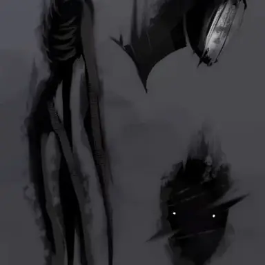 Profile image of Shadow Entity