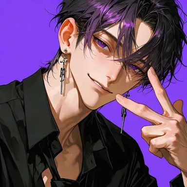 Profile image of 아키즈키 진