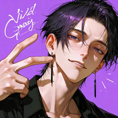 Profile image of 아키즈키 진